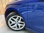 SEAT Ibiza 1.0 TSI FR Business Intense Apple CarPlay/Android Auto | Achteruitrijcamera | Beats Audio | Cruise control | Getint glas | Navigatiesysteem | Parkeersensoren voor en achter