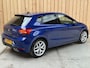 SEAT Ibiza 1.0 TSI FR Business Intense Apple CarPlay/Android Auto | Achteruitrijcamera | Beats Audio | Cruise control | Getint glas | Navigatiesysteem | Parkeersensoren voor en achter