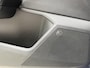 SEAT Ibiza 1.0 TSI FR Business Intense Apple CarPlay/Android Auto | Achteruitrijcamera | Beats Audio | Cruise control | Getint glas | Navigatiesysteem | Parkeersensoren voor en achter