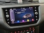 SEAT Ibiza 1.0 TSI FR Business Intense Apple CarPlay/Android Auto | Achteruitrijcamera | Beats Audio | Cruise control | Getint glas | Navigatiesysteem | Parkeersensoren voor en achter