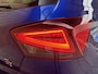 SEAT Ibiza 1.0 TSI FR Business Intense Apple CarPlay/Android Auto | Achteruitrijcamera | Beats Audio | Cruise control | Getint glas | Navigatiesysteem | Parkeersensoren voor en achter