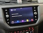 SEAT Ibiza 1.0 TSI FR Business Intense Apple CarPlay/Android Auto | Achteruitrijcamera | Beats Audio | Cruise control | Getint glas | Navigatiesysteem | Parkeersensoren voor en achter