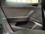 SEAT Ibiza 1.0 TSI FR Business Intense Apple CarPlay/Android Auto | Achteruitrijcamera | Beats Audio | Cruise control | Getint glas | Navigatiesysteem | Parkeersensoren voor en achter