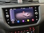 SEAT Ibiza 1.0 TSI FR Business Intense Apple CarPlay/Android Auto | Achteruitrijcamera | Beats Audio | Cruise control | Getint glas | Navigatiesysteem | Parkeersensoren voor en achter