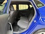 SEAT Ibiza 1.0 TSI FR Business Intense Apple CarPlay/Android Auto | Achteruitrijcamera | Beats Audio | Cruise control | Getint glas | Navigatiesysteem | Parkeersensoren voor en achter