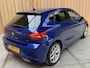 SEAT Ibiza 1.0 TSI FR Business Intense Apple CarPlay/Android Auto | Achteruitrijcamera | Beats Audio | Cruise control | Getint glas | Navigatiesysteem | Parkeersensoren voor en achter