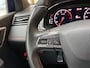 SEAT Ibiza 1.0 TSI FR Business Intense Apple CarPlay/Android Auto | Achteruitrijcamera | Beats Audio | Cruise control | Getint glas | Navigatiesysteem | Parkeersensoren voor en achter