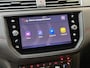 SEAT Ibiza 1.0 TSI FR Business Intense Apple CarPlay/Android Auto | Achteruitrijcamera | Beats Audio | Cruise control | Getint glas | Navigatiesysteem | Parkeersensoren voor en achter