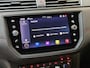 SEAT Ibiza 1.0 TSI FR Business Intense Apple CarPlay/Android Auto | Achteruitrijcamera | Beats Audio | Cruise control | Getint glas | Navigatiesysteem | Parkeersensoren voor en achter