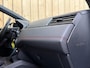 SEAT Ibiza 1.0 TSI FR Business Intense Apple CarPlay/Android Auto | Achteruitrijcamera | Beats Audio | Cruise control | Getint glas | Navigatiesysteem | Parkeersensoren voor en achter