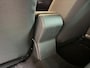 SEAT Ibiza 1.0 TSI FR Business Intense Apple CarPlay/Android Auto | Achteruitrijcamera | Beats Audio | Cruise control | Getint glas | Navigatiesysteem | Parkeersensoren voor en achter