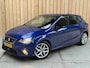 SEAT Ibiza 1.0 TSI FR Business Intense Apple CarPlay/Android Auto | Achteruitrijcamera | Beats Audio | Cruise control | Getint glas | Navigatiesysteem | Parkeersensoren voor en achter