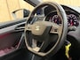 SEAT Ibiza 1.0 TSI FR Business Intense Apple CarPlay/Android Auto | Achteruitrijcamera | Beats Audio | Cruise control | Getint glas | Navigatiesysteem | Parkeersensoren voor en achter