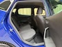 SEAT Ibiza 1.0 TSI FR Business Intense Apple CarPlay/Android Auto | Achteruitrijcamera | Beats Audio | Cruise control | Getint glas | Navigatiesysteem | Parkeersensoren voor en achter
