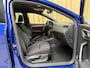 SEAT Ibiza 1.0 TSI FR Business Intense Apple CarPlay/Android Auto | Achteruitrijcamera | Beats Audio | Cruise control | Getint glas | Navigatiesysteem | Parkeersensoren voor en achter