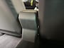 SEAT Ibiza 1.0 TSI FR Business Intense Apple CarPlay/Android Auto | Achteruitrijcamera | Beats Audio | Cruise control | Getint glas | Navigatiesysteem | Parkeersensoren voor en achter