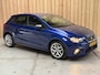 SEAT Ibiza 1.0 TSI FR Business Intense Apple CarPlay/Android Auto | Achteruitrijcamera | Beats Audio | Cruise control | Getint glas | Navigatiesysteem | Parkeersensoren voor en achter