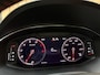 SEAT Ibiza 1.0 TSI FR Business Intense Apple CarPlay/Android Auto | Achteruitrijcamera | Beats Audio | Cruise control | Getint glas | Navigatiesysteem | Parkeersensoren voor en achter