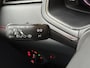 SEAT Ibiza 1.0 TSI FR Business Intense Apple CarPlay/Android Auto | Achteruitrijcamera | Beats Audio | Cruise control | Getint glas | Navigatiesysteem | Parkeersensoren voor en achter