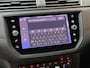SEAT Ibiza 1.0 TSI FR Business Intense Apple CarPlay/Android Auto | Achteruitrijcamera | Beats Audio | Cruise control | Getint glas | Navigatiesysteem | Parkeersensoren voor en achter