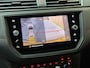 SEAT Ibiza 1.0 TSI FR Business Intense Apple CarPlay/Android Auto | Achteruitrijcamera | Beats Audio | Cruise control | Getint glas | Navigatiesysteem | Parkeersensoren voor en achter