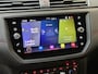 SEAT Ibiza 1.0 TSI FR Business Intense Apple CarPlay/Android Auto | Achteruitrijcamera | Beats Audio | Cruise control | Getint glas | Navigatiesysteem | Parkeersensoren voor en achter