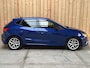 SEAT Ibiza 1.0 TSI FR Business Intense Apple CarPlay/Android Auto | Achteruitrijcamera | Beats Audio | Cruise control | Getint glas | Navigatiesysteem | Parkeersensoren voor en achter