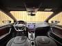 SEAT Ibiza 1.0 TSI FR Business Intense Apple CarPlay/Android Auto | Achteruitrijcamera | Beats Audio | Cruise control | Getint glas | Navigatiesysteem | Parkeersensoren voor en achter