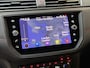 SEAT Ibiza 1.0 TSI FR Business Intense Apple CarPlay/Android Auto | Achteruitrijcamera | Beats Audio | Cruise control | Getint glas | Navigatiesysteem | Parkeersensoren voor en achter