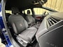 SEAT Ibiza 1.0 TSI FR Business Intense Apple CarPlay/Android Auto | Achteruitrijcamera | Beats Audio | Cruise control | Getint glas | Navigatiesysteem | Parkeersensoren voor en achter