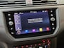SEAT Ibiza 1.0 TSI FR Business Intense Apple CarPlay/Android Auto | Achteruitrijcamera | Beats Audio | Cruise control | Getint glas | Navigatiesysteem | Parkeersensoren voor en achter