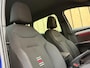 SEAT Ibiza 1.0 TSI FR Business Intense Apple CarPlay/Android Auto | Achteruitrijcamera | Beats Audio | Cruise control | Getint glas | Navigatiesysteem | Parkeersensoren voor en achter