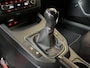 SEAT Ibiza 1.0 TSI FR Business Intense Apple CarPlay/Android Auto | Achteruitrijcamera | Beats Audio | Cruise control | Getint glas | Navigatiesysteem | Parkeersensoren voor en achter