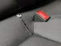 SEAT Ibiza 1.0 TSI FR Business Intense Apple CarPlay/Android Auto | Achteruitrijcamera | Beats Audio | Cruise control | Getint glas | Navigatiesysteem | Parkeersensoren voor en achter