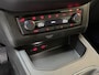 SEAT Ibiza 1.0 TSI FR Business Intense Apple CarPlay/Android Auto | Achteruitrijcamera | Beats Audio | Cruise control | Getint glas | Navigatiesysteem | Parkeersensoren voor en achter