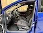 SEAT Ibiza 1.0 TSI FR Business Intense Apple CarPlay/Android Auto | Achteruitrijcamera | Beats Audio | Cruise control | Getint glas | Navigatiesysteem | Parkeersensoren voor en achter