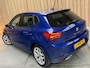 SEAT Ibiza 1.0 TSI FR Business Intense Apple CarPlay/Android Auto | Achteruitrijcamera | Beats Audio | Cruise control | Getint glas | Navigatiesysteem | Parkeersensoren voor en achter