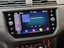 SEAT Ibiza 1.0 TSI FR Business Intense Apple CarPlay/Android Auto | Achteruitrijcamera | Beats Audio | Cruise control | Getint glas | Navigatiesysteem | Parkeersensoren voor en achter