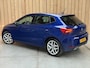 SEAT Ibiza 1.0 TSI FR Business Intense Apple CarPlay/Android Auto | Achteruitrijcamera | Beats Audio | Cruise control | Getint glas | Navigatiesysteem | Parkeersensoren voor en achter