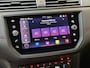 SEAT Ibiza 1.0 TSI FR Business Intense Apple CarPlay/Android Auto | Achteruitrijcamera | Beats Audio | Cruise control | Getint glas | Navigatiesysteem | Parkeersensoren voor en achter
