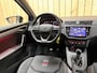 SEAT Ibiza 1.0 TSI FR Business Intense Apple CarPlay/Android Auto | Achteruitrijcamera | Beats Audio | Cruise control | Getint glas | Navigatiesysteem | Parkeersensoren voor en achter