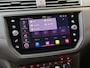 SEAT Ibiza 1.0 TSI FR Business Intense Apple CarPlay/Android Auto | Achteruitrijcamera | Beats Audio | Cruise control | Getint glas | Navigatiesysteem | Parkeersensoren voor en achter