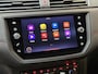 SEAT Ibiza 1.0 TSI FR Business Intense Apple CarPlay/Android Auto | Achteruitrijcamera | Beats Audio | Cruise control | Getint glas | Navigatiesysteem | Parkeersensoren voor en achter