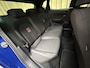 SEAT Ibiza 1.0 TSI FR Business Intense Apple CarPlay/Android Auto | Achteruitrijcamera | Beats Audio | Cruise control | Getint glas | Navigatiesysteem | Parkeersensoren voor en achter