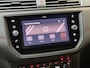 SEAT Ibiza 1.0 TSI FR Business Intense Apple CarPlay/Android Auto | Achteruitrijcamera | Beats Audio | Cruise control | Getint glas | Navigatiesysteem | Parkeersensoren voor en achter