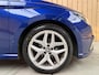 SEAT Ibiza 1.0 TSI FR Business Intense Apple CarPlay/Android Auto | Achteruitrijcamera | Beats Audio | Cruise control | Getint glas | Navigatiesysteem | Parkeersensoren voor en achter