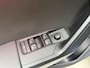 SEAT Ibiza 1.0 TSI FR Business Intense Apple CarPlay/Android Auto | Achteruitrijcamera | Beats Audio | Cruise control | Getint glas | Navigatiesysteem | Parkeersensoren voor en achter