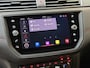 SEAT Ibiza 1.0 TSI FR Business Intense Apple CarPlay/Android Auto | Achteruitrijcamera | Beats Audio | Cruise control | Getint glas | Navigatiesysteem | Parkeersensoren voor en achter