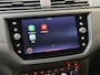 SEAT Ibiza 1.0 TSI FR Business Intense Apple CarPlay/Android Auto | Achteruitrijcamera | Beats Audio | Cruise control | Getint glas | Navigatiesysteem | Parkeersensoren voor en achter