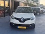 Renault Captur 1.2 TCe Helly Hansen/automaat/airco/cruise/ Trekhaak/camra/PDC achter/Dealer onderhouden/12 maanden garantie